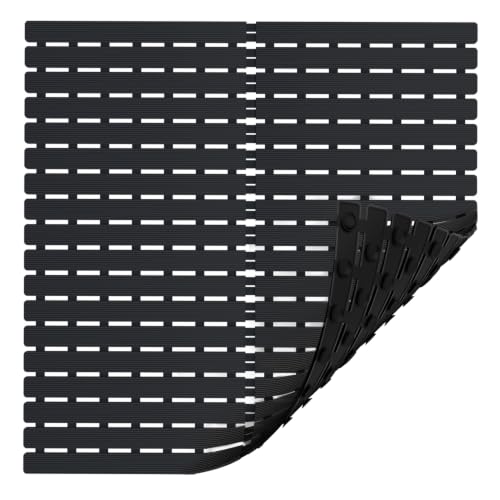 Bathtub Mat Non Slip