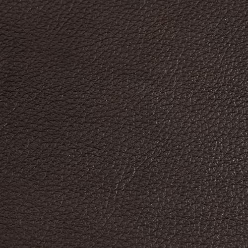 Genuine Leather Power Swivel Glider Recliner Chair 9098