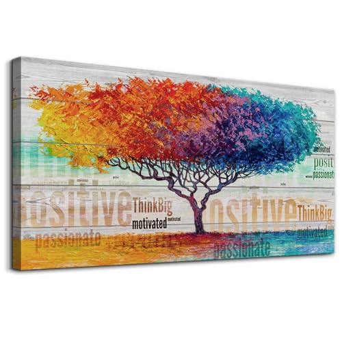 Wall Decorations For Living Room Canvas Wall Art For Bedroom Modern Fashion Family Bathroom Wall Decor Hang Pictures Wall Artwork Abstract Paintings Kitchen Office Canvas Art Prints Home Decoration