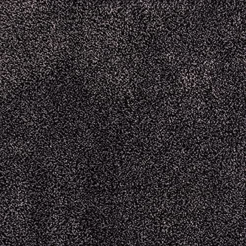 Dirt Trapping Indoor Door Mat