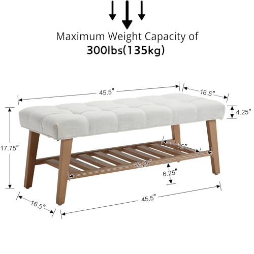 2068 Bench