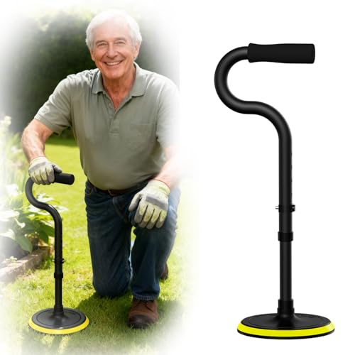 Standing Assist Devices Mobility Aids to Help Get up from Floor