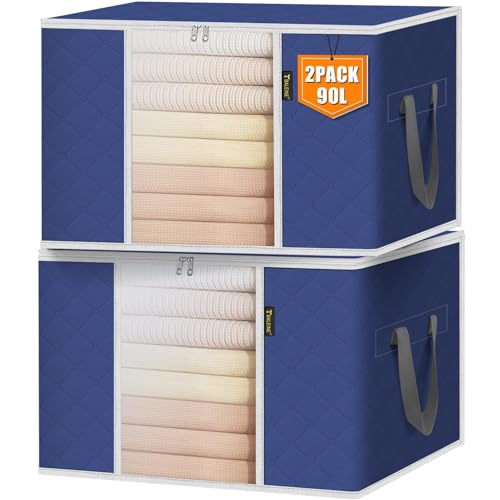Clothes Storage Bags