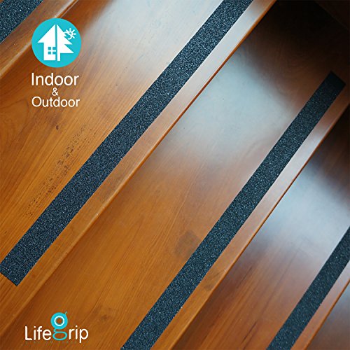 2" X 12" X12P Sand Tread