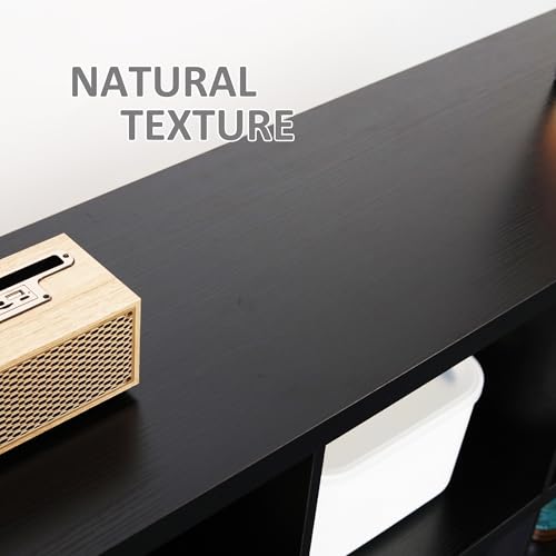 Cube Storage Organizer