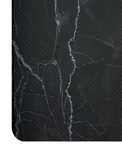 Kitchen Mats Cushioned Anti Fatigue