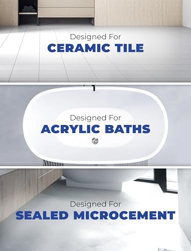 Antislip Shower Stickers Parent