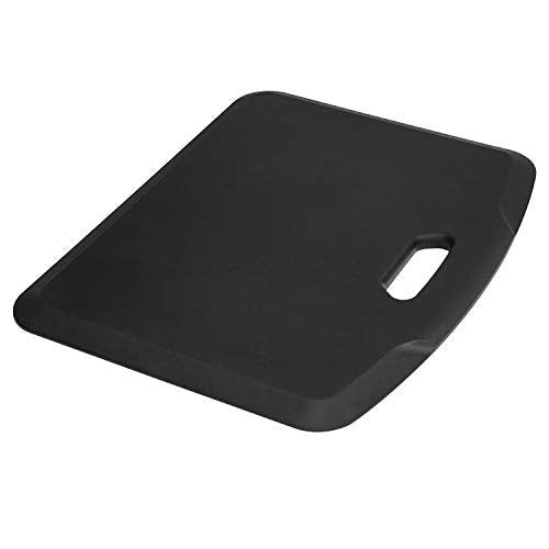 Anti Fatigue Floor Mat