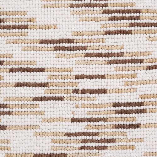 Bathroom Rugs Sets 3 Piece