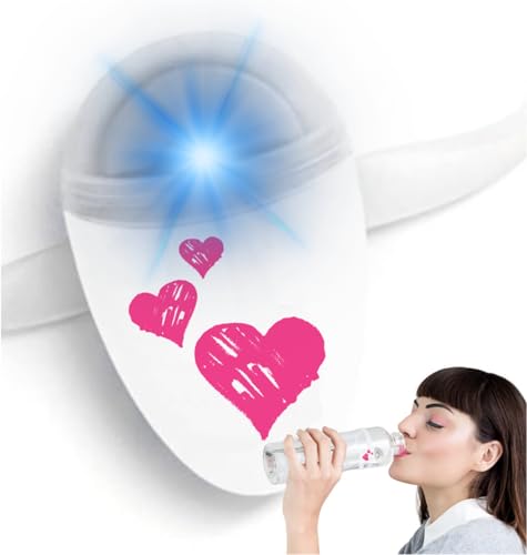 Drink Water Reminder