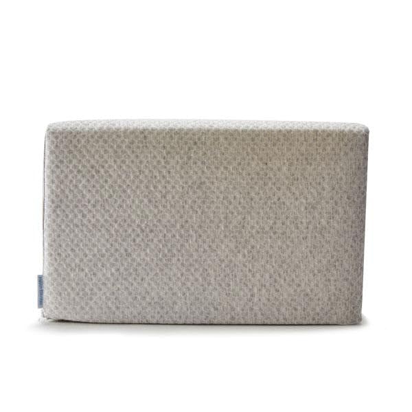Leg Rest with Cooling Gel Memory Foam