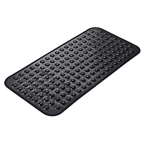 Shower Mat Non Slip