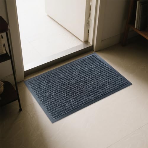 Front Door Mat