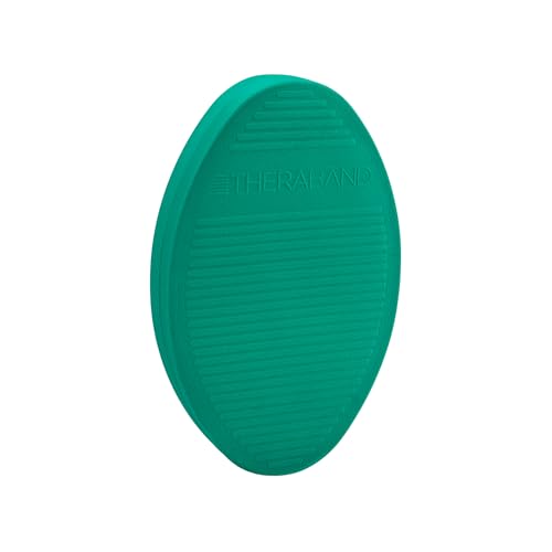 Stability Trainer Pad