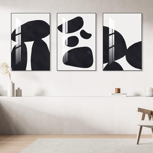 Abstract Wall Art Prints