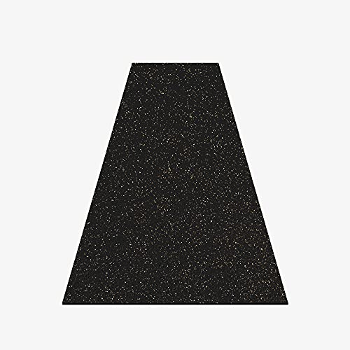 3 8 Inch Thick Heavy Duty Rubber Flooring Roll