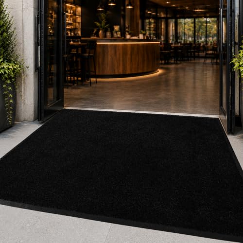 Large Commercial Floor Mat
