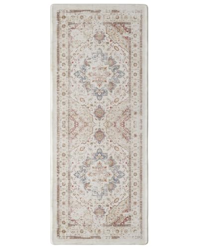 Kitchen Mats for Floor