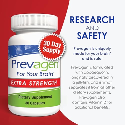 NUTRITIONAL_SUPPLEMENT