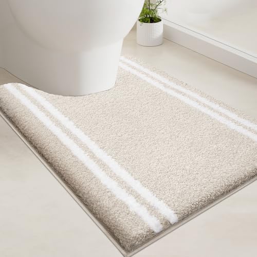 Bathroom Rug Bath Mat