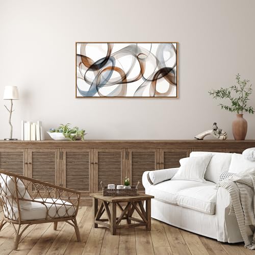 Large Wall Art