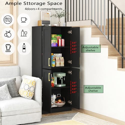 Storage Cabinet