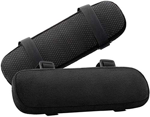 Chair Armrest Pads
