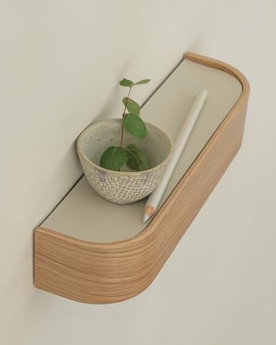 Key Holder 'Toke'