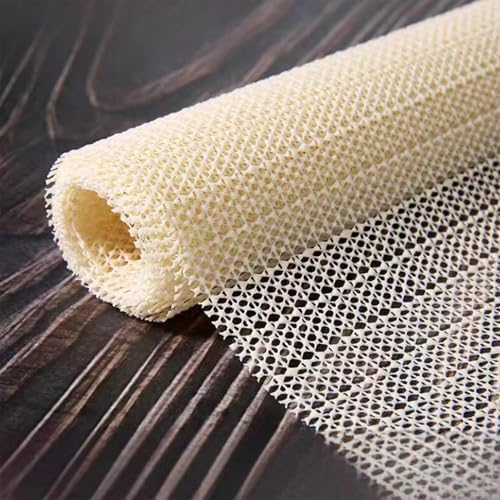 Non SlipGripper Pad for Hardwood Floors