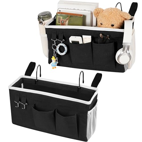 Bedside Caddy