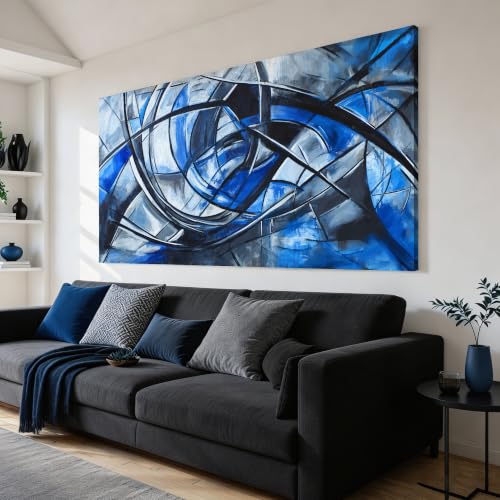 Canvas Wall Art Decor Painting for Living Room