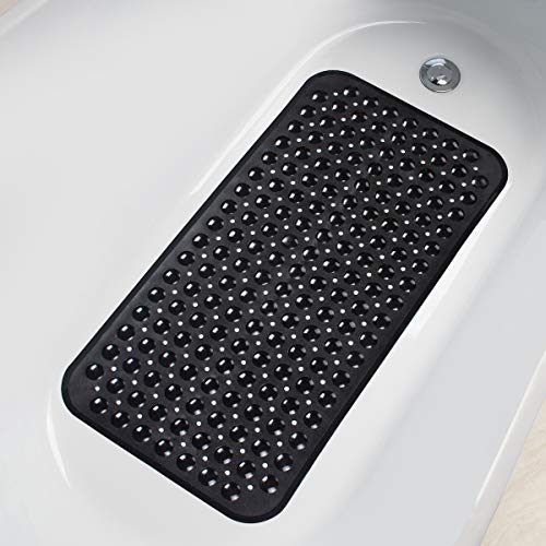 Shower Mat Non Slip