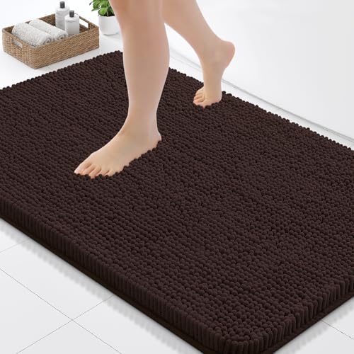 Bathroom Rugs