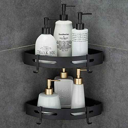 Shower Caddy