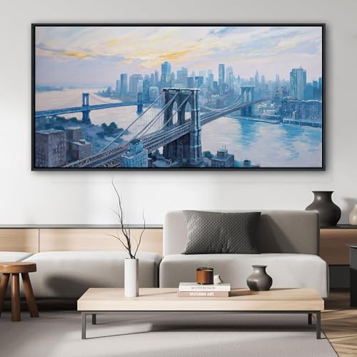 Large Wall Art