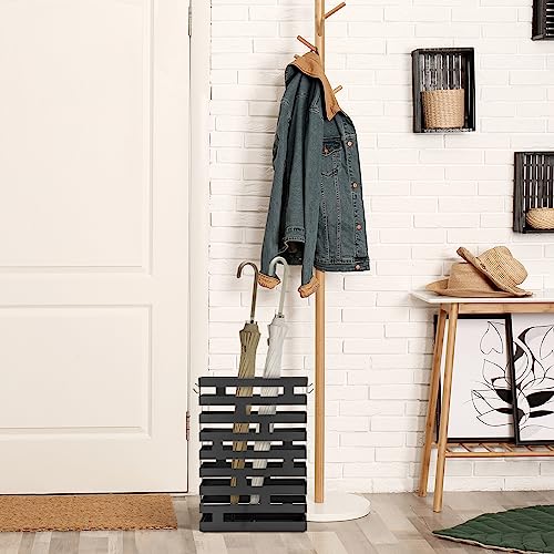 Umbrella Stand Entryway