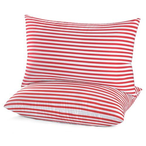 Hotel Collection Bed Pillows for Sleeping