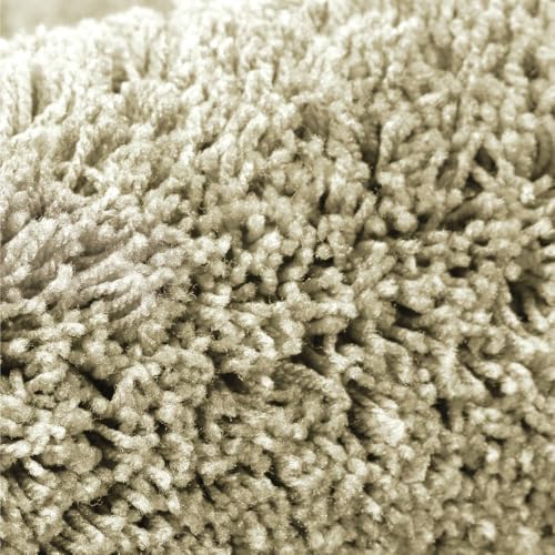 Non Slip Bath Mat for Bathroom
