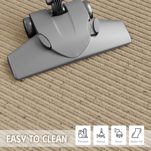 Front Door Mat