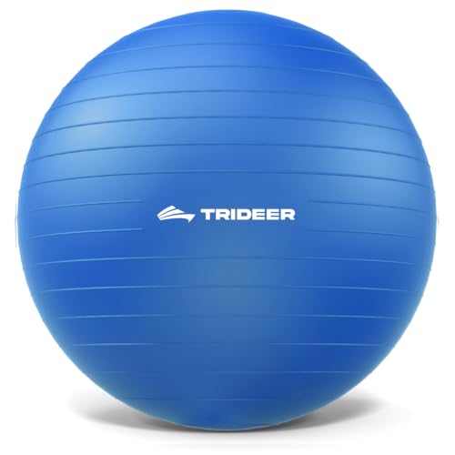 Yoga Ball for Exercise
