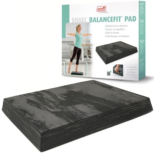 Balancefit Pad