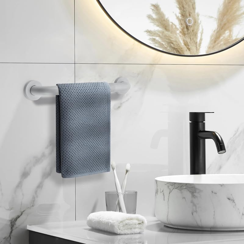 Grab Bars for Shower