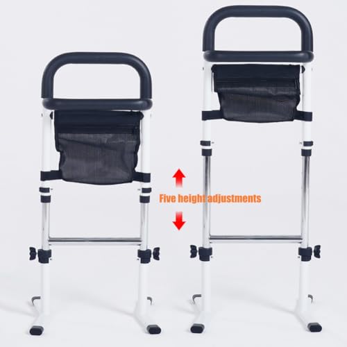 Chair & Couch Stand Assist bar