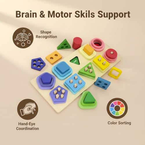 Dementia Activities for Seniors