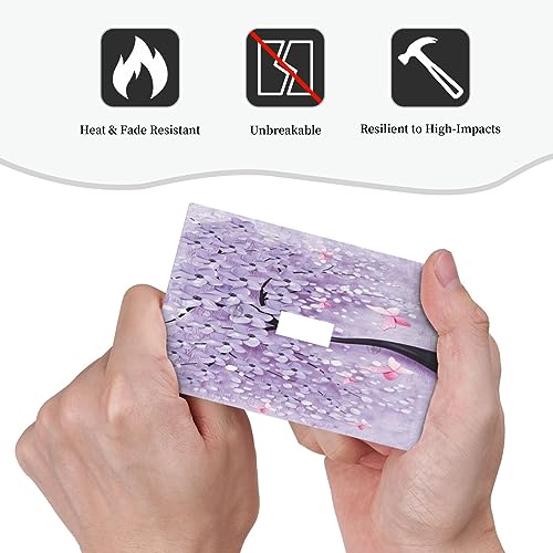 Outlet Covers Purple Rose Flower Rustic Wood Plank 1 Gang Duplex Light Switch Cover Plate Decorative Wall Plates Electrical Switchplate Receptacle Cover for Farmhouse Bathroom Decor