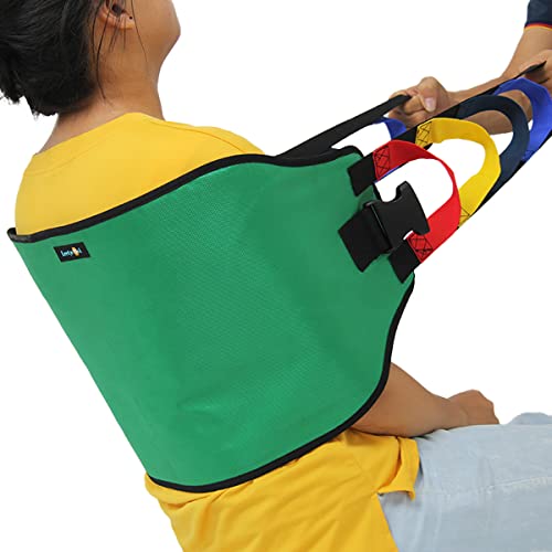 Transfer Sling