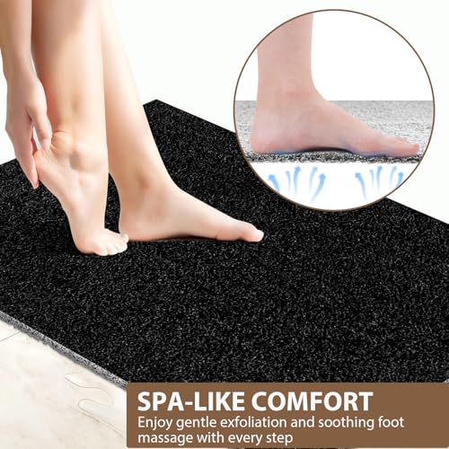 Shower Mat Non Slip