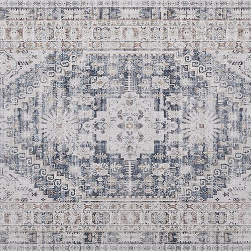Kitchen Floor Mats Cushioned Anti Fatigue Runner Rug