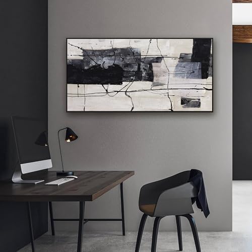 Modern Artwork For Walls Prints For Living Room Canvas Prints