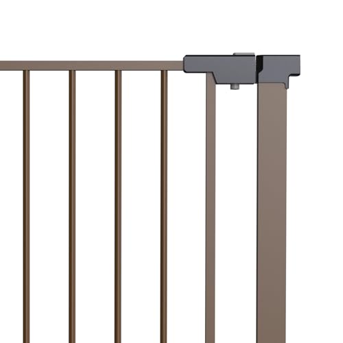 Baby Gate for Stairs